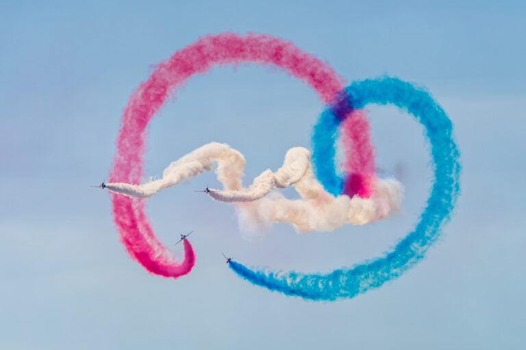 Word je gebeld door +31 20 201 29 01? Dit moet je weten Word je gebeld door +31 20 201 29 01? Dit moet je weten