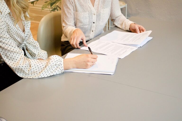 Alles wat je moet weten over een autoverzekering in Nederland