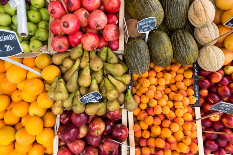 Jumbo in Antwerpen: welke vestigingen zijn er en wat kun je er verwachten?